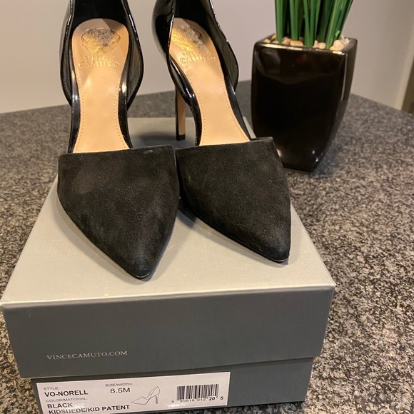 Like new - Picture 2 of 4